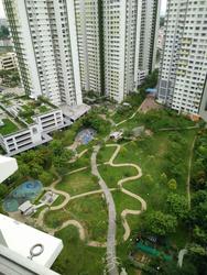 Blk 445B Fernvale Road (Sengkang), HDB 3 Rooms #121409452